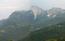 Monte Sernio visto da Rinch. . . prankstydieg@hotmail.it