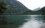 Lago dei Tre Comuni. . . gian-4@hotmail.it