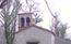 Chiesa di Santo Spirito, 688 mt. 2/4/17