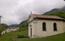 La chiesa di Stavoli, 10/5/17.