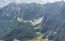 Uno sguardo all'Alpe Vecchia, le Ponze ed il rifugio Zacchi