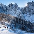michele.brusini - Alpe Vecchia
