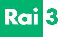 PREALPI, un balcone sul Friuli-Domenica 14 e mercoledì 17-RAI3 FVG