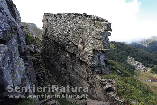 07-Palestra di roccia