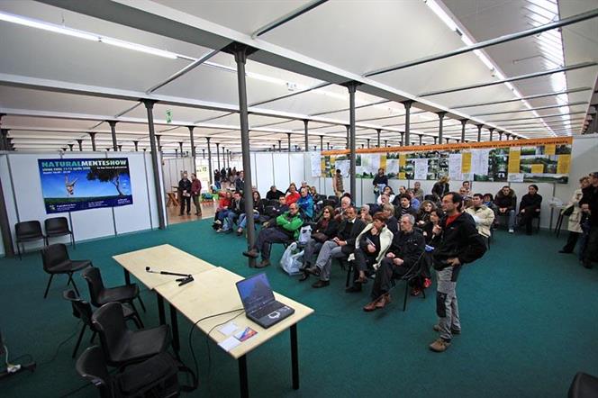 03-La conferenza di Pierpaolo Pedrini