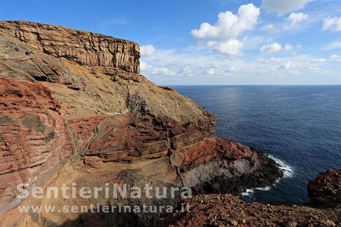 03-Le stratificazioni lungo la costa