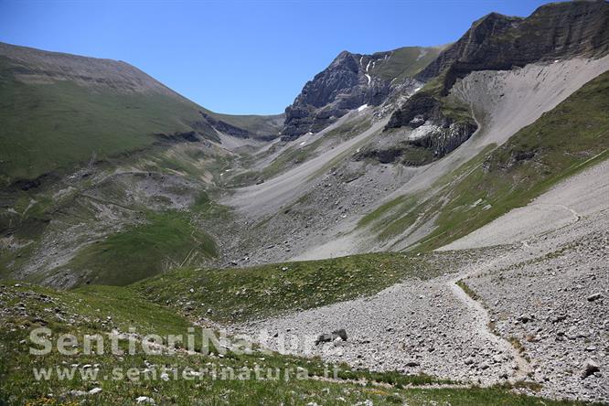 04-La valle dei laghi di Pilato