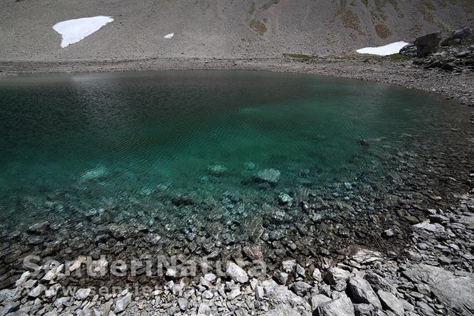 07-Le acque del lago di Pilato