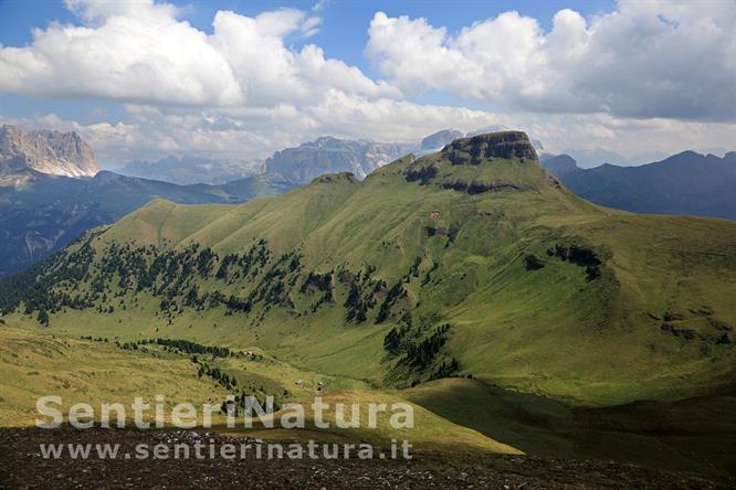 06-Il caratteristico profilo della Crepa Neigra