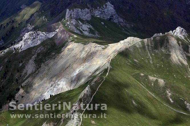 14-I calanchi del passo di San Nicolò