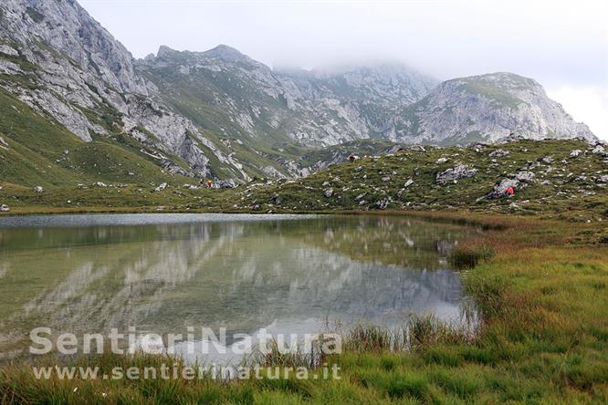 14-Il lago mediano