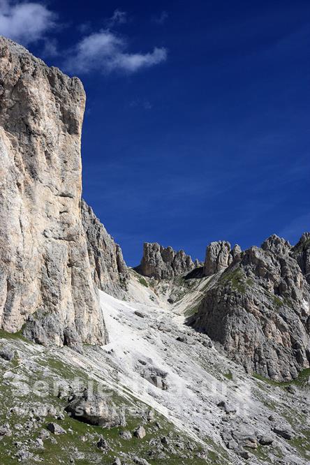 03-Verso il passo delle Zigolade