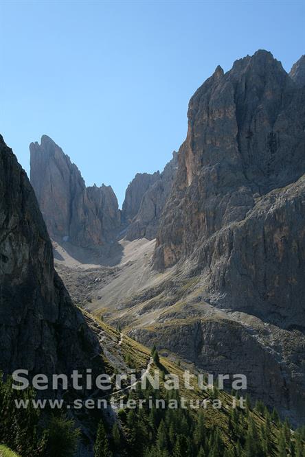 12-La valle di Dantersass