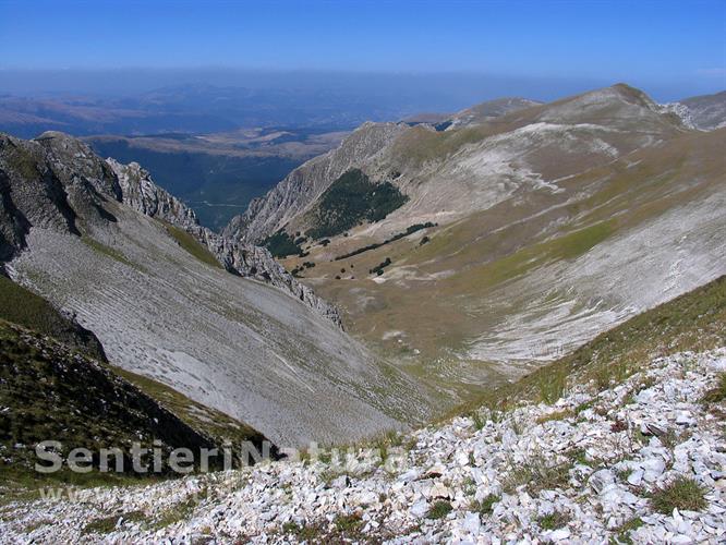 13-La val di Bove