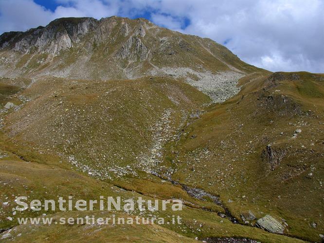 07-Le pendici del Seebergl 