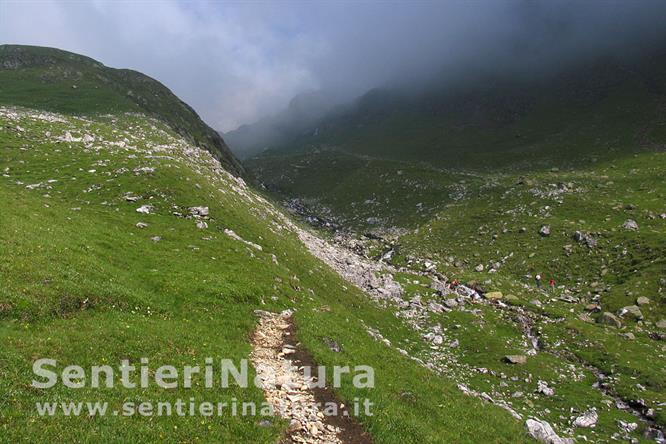 03-Verso il passo dell'Erpice