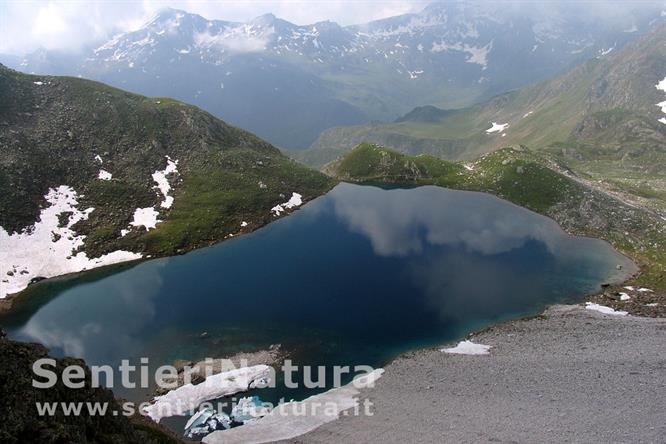 05-Il grande Lago dell'Erpice