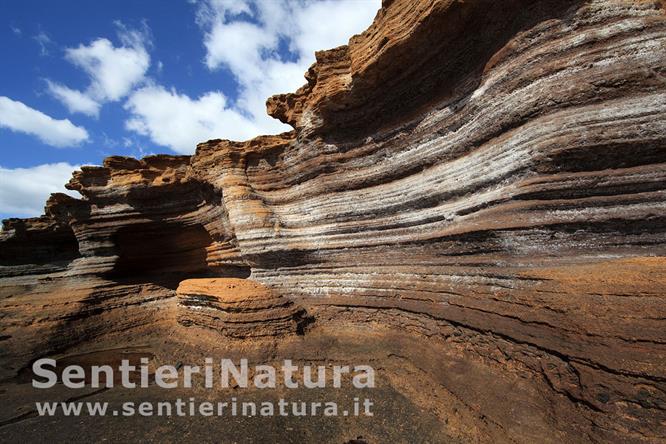 05-Le sculture naturali lungo la costa