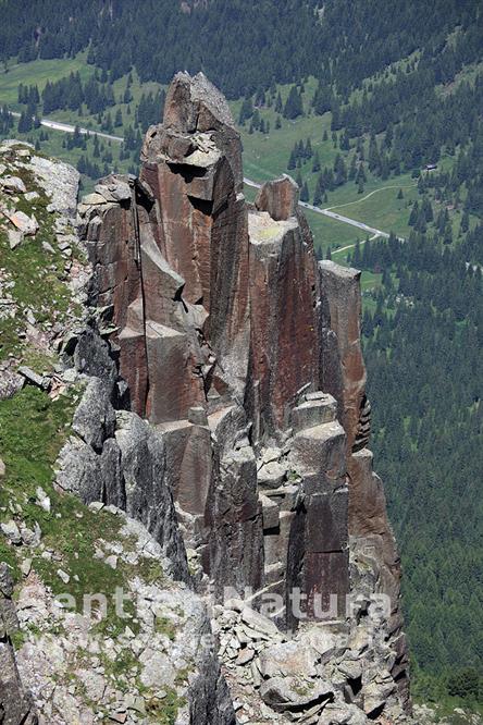 04-I pilastri del Col Margherita