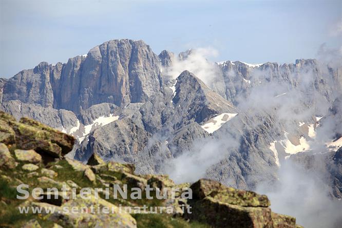 05-La Marmolada dal Col Margherita