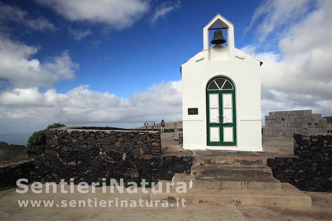 07-L'Ermita Nostra Señora de Guadalupe 