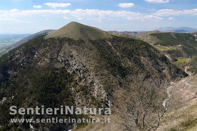 04-Il monte Foce