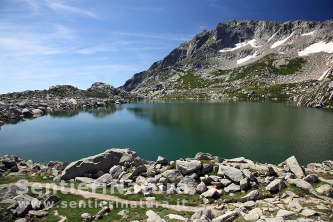 04-Il lago di Bastani