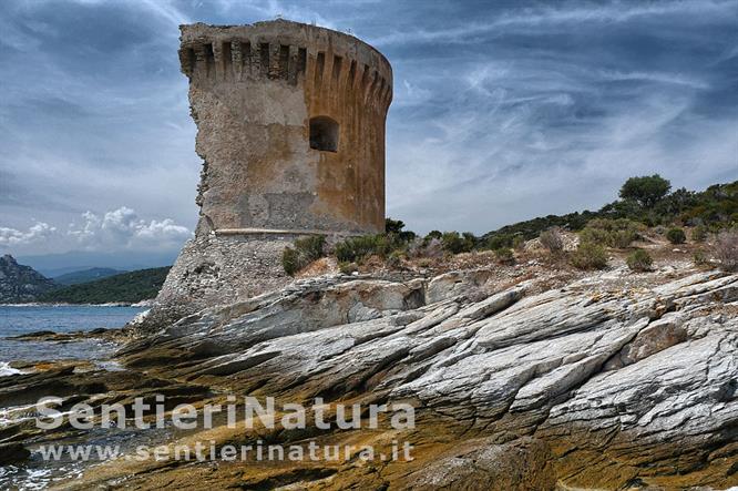 04-La Torre genovese