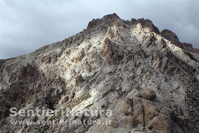 04-I pinnacoli del monte Prena