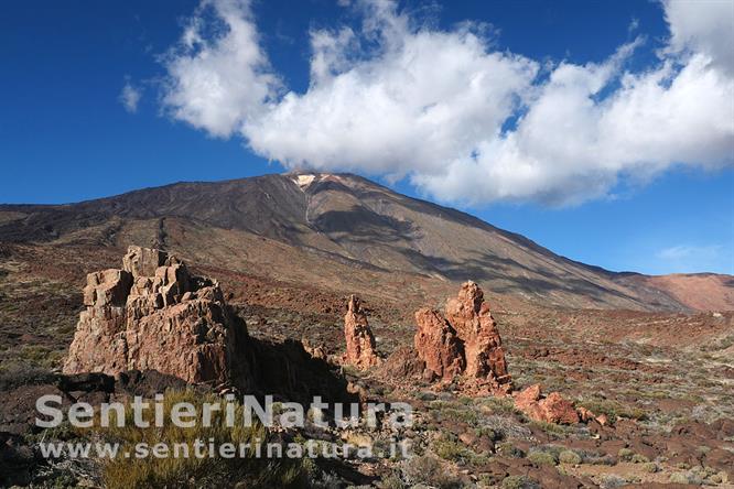 12-Il Teide fa da sfondo a Los Roques de Garcia
