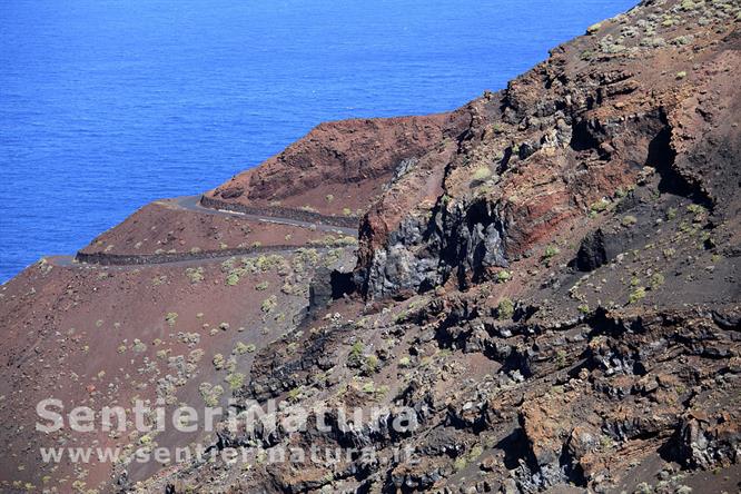 02-Il paesaggio del sud ovest dell'isola