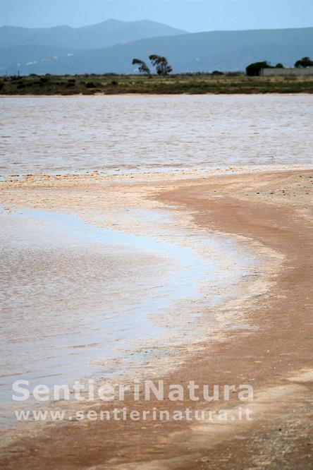 10-Il paesaggio delle saline