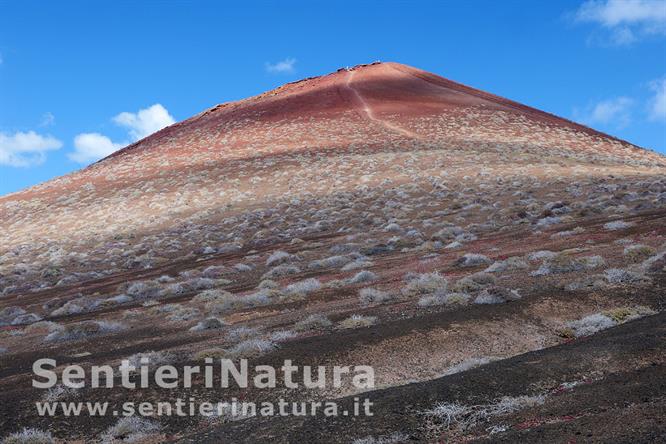 06-I colori di Montaña Bermeja