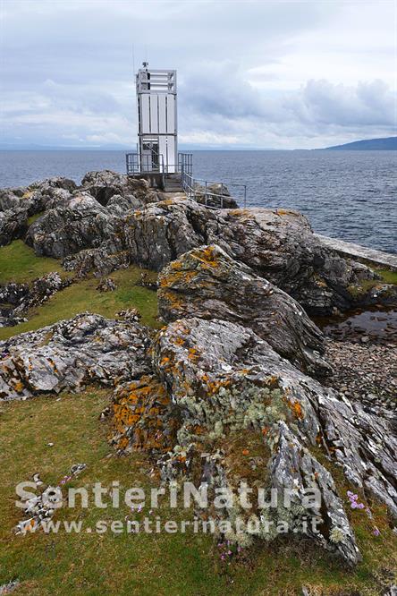 03-Point of Sleat, nella punta sud di Skye