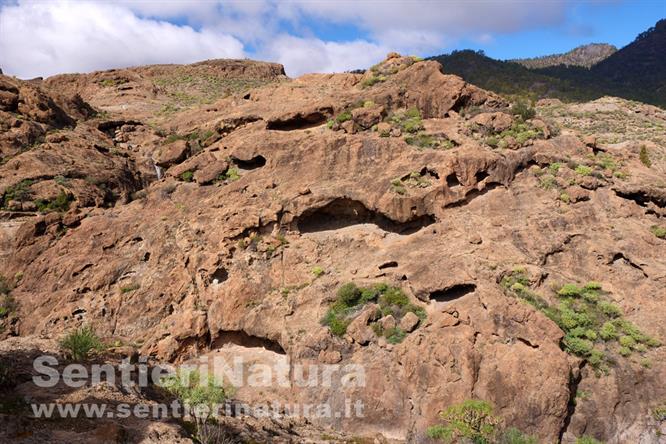 04-Le Cuevas de Las Niñas