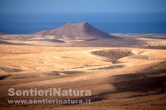01-I caldi colori di Fuerteventura 