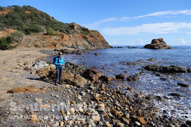 07-Sulla spiaggia di Terranera