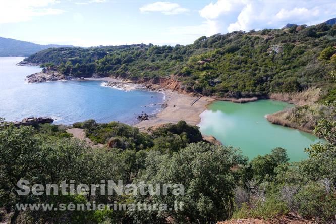 05-Il laghetto di Terranera