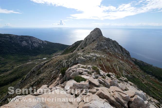 02-Panorama dalla linea di cresta