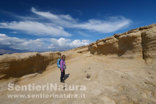 08-Strane formazioni rocciose