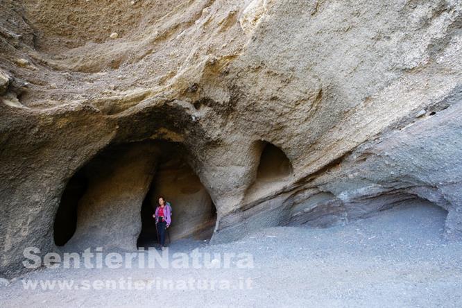 07-Grotte dei Saraceni