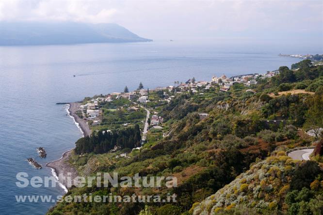 01-Santa Marina di Salina