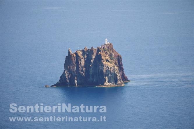 02-Strombolicchio, riserva naturale protetta