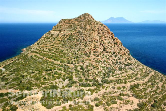 06-Montagnola di Capo Graziano