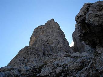 01-Ferrata Cassiopea