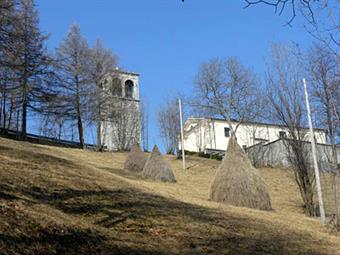 12 Chiesa di Sant'Andrea