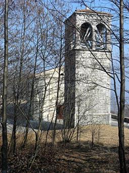 17 Chiesa di Sant'Andrea