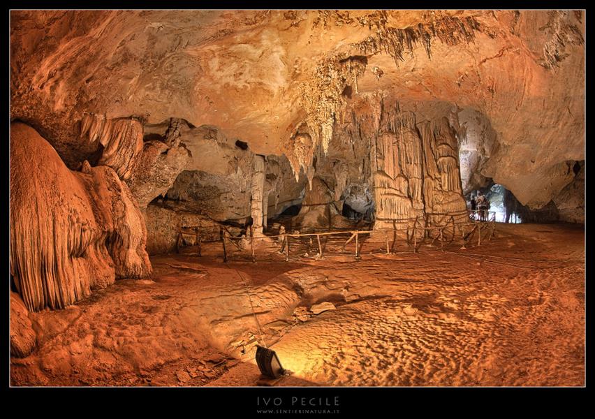06-La grotta del Bue Marino