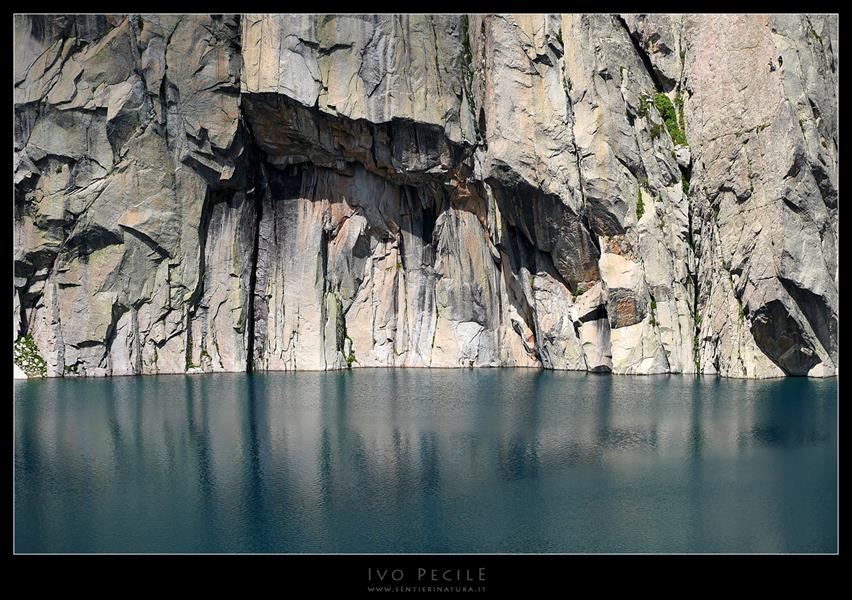 03-Il lago di Capitello