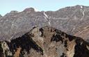 04-Cullar e Zermula dalla cima ovest del monte Forchiadice